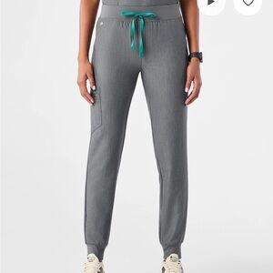 Figs Zamora Jogger 2.0 Pants